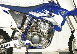 2004-Yamaha-YZ250F-Blue-7528-2.jpg