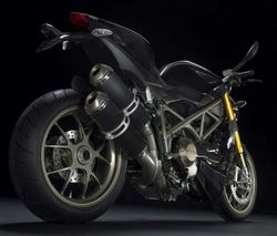 Ducati-streetfighter-2012-2012-1.jpg