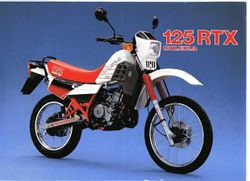 Gilera-rtx-125-1986-1986-2.jpg