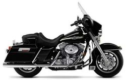 Harley-FLHT-Electra-Glide-Standard.jpg