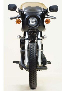 Harley-davidson-xlcr-1000-cafe-racer-2-1977-1980-4.jpg