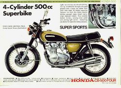 Honda-CB500F-72.jpg
