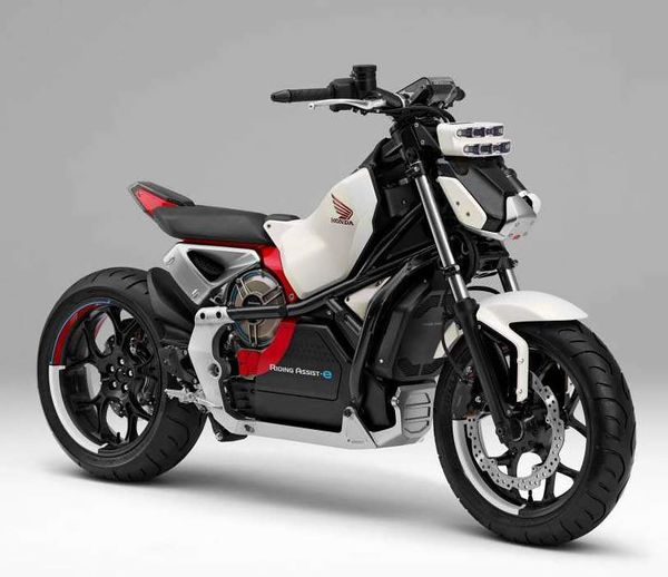 Honda-Riding-Assist-e-Concept-03