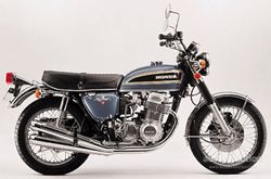 Honda-cb-750-k4-1974-1974-0.jpg