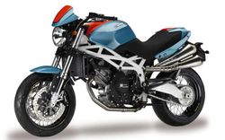 Moto-Morini-1200-Sport-08.jpg