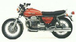 Moto-guzzi-850-t-1973-1975-2.jpg