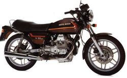 Moto-guzzi-v50-1983-1983-0.jpg