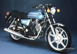Moto-morini-250-t-1977-1980-0.jpg