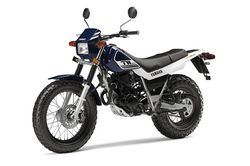 Yamaha-tw-200-2-2016-2.jpg