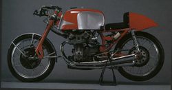 1959-Honda-RC160-without-fairing.jpg