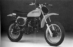 1978-Suzuki-RM80C.jpg