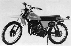 1981-Suzuki-DS100X.jpg