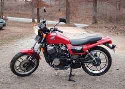 1984-Honda-ASCOT-VT500-Red-6052-0.jpg