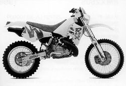1991-Suzuki-RMX250M.jpg