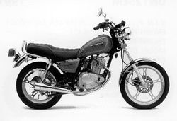 1995-Suzuki-GN125ES.jpg