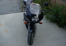 1996-Yamaha-XJ600S-Black-4.jpg