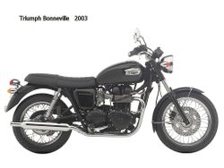2003-Triumph-Bonneville.jpg