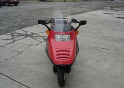 2006-Honda-CN250-Red-6331-1.jpg