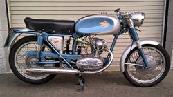 Ducati-125-cc-sport-1957-1960-4.jpg