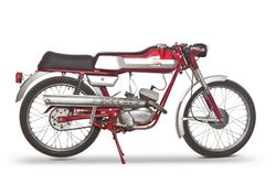 Ducati-50-sl-1966-1968-0.jpg
