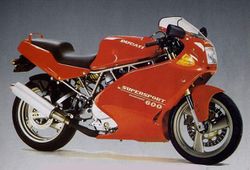 Ducati-600ss-1997-1997-1.jpg
