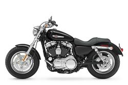 Harley-davidson-1200-custom-3-2012-2012-2.jpg