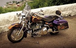 Harley-davidson-road-king-3-2006-2006-2.jpg