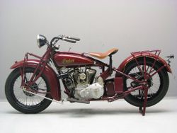 Indian-scout-101-1928-1931-2.jpg