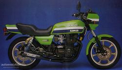 Kawasaki-z-1000r-eddie-lawson-rep-1983-1983-0.jpg