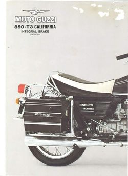 Moto-Guzzi-850-California--T3--3.jpg