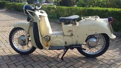 Moto-guzzi-galleto-192-avel-1951-1954-1.jpg