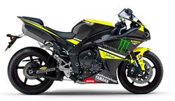 Yamaha-R1-10-Monster-rep-colin.jpg