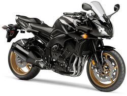 Yamaha-fz1-2010-2010-3.jpg