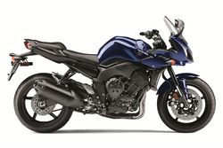 Yamaha-fz1-2013-2013-0.jpg