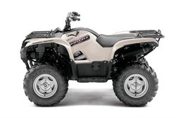 Yamaha-grizzly-700-2004-2015-2.jpg
