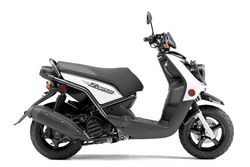 Yamaha-zuma-125-2012-2012-4.jpg