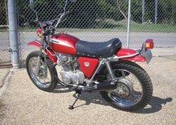 1970-Honda-SL350K0-Red-2.jpg