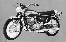 1974-Suzuki-T500L.jpg