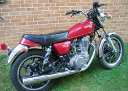 1978-Yamaha-SR500-Red-0.jpg