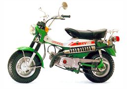 1981 RV50 green 800.jpg