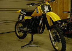 1982-Yamaha-YZ490-Yellow-2991-0.jpg