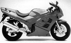 1994-Suzuki-RF600RR.jpg