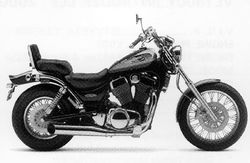 2000-Suzuki-VS1400GLPY.jpg