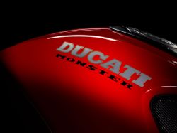 Ducati-monster-1100-2013-2013-3 qPYDnvy.jpg