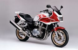 Honda CB1300 (half faired).jpg