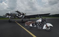 Indian-chief-bomber-limited-edition-2010-2010-4.jpg