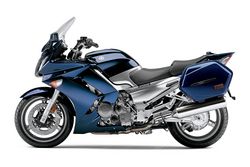 Yamaha-fjr1300-2012-2012-0.jpg