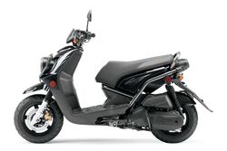 Yamaha-zuma-125-2011-2011-0.jpg
