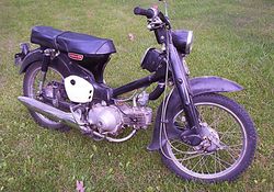 1966-Honda-CM91-Black-4.jpg