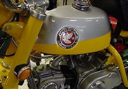 1969-Honda-Z50AK0-Yellow-6.jpg